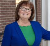 Candidate picture