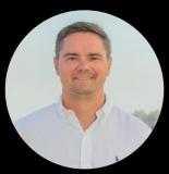 Candidate picture