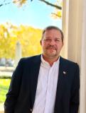 Candidate picture