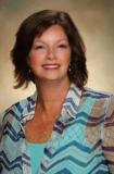 Candidate picture