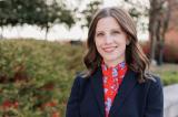 Candidate picture