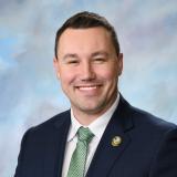 Candidate picture