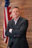 Candidate picture