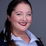 Candidate picture