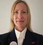 Candidate picture
