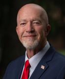 Candidate picture