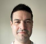 Candidate picture