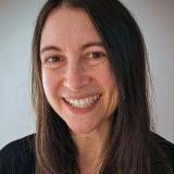 Candidate picture