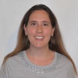 Candidate picture