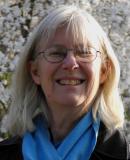Candidate picture