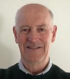 Candidate picture