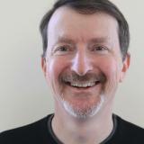 Candidate picture