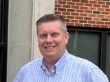 Candidate picture
