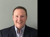 Candidate picture