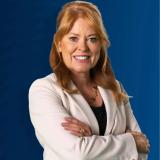 Candidate picture
