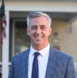 Candidate picture