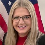 Candidate picture