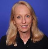 Candidate picture