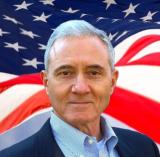 Candidate picture