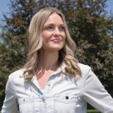 Candidate picture