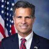 Candidate picture
