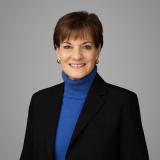 Candidate picture