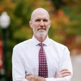 Candidate picture