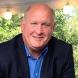 Candidate picture