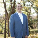 Candidate picture
