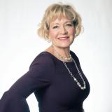 Candidate picture