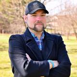 Candidate picture