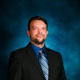 Candidate picture