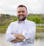 Candidate picture