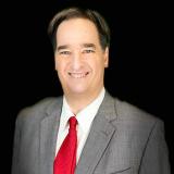 Candidate picture