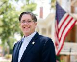Candidate picture