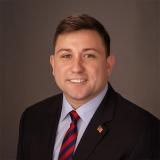 Candidate picture