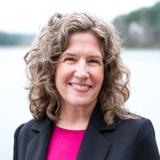 Candidate picture