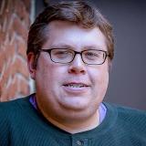 Candidate picture