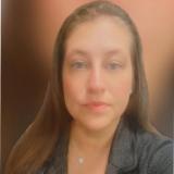 Candidate picture