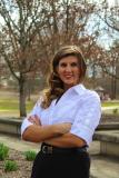 Candidate picture