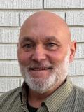 Candidate picture