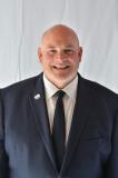 Candidate picture