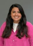 Candidate picture