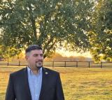Candidate picture