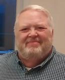 Candidate picture