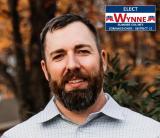 Candidate picture