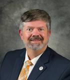 Candidate picture