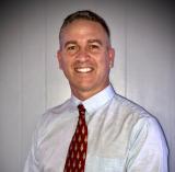 Candidate picture