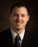 Candidate picture