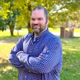 Candidate picture